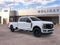 2026 Ford F-250SD Lariat Retail