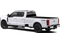 2026 Ford F-250SD Lariat Retail