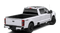 2026 Ford F-250SD Lariat Retail