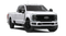 2026 Ford F-250SD Lariat Retail