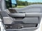 2026 Ford F-250SD Lariat Retail