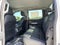 2026 Ford F-250SD Lariat Retail