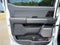 2026 Ford F-250SD Lariat Retail