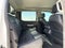 2026 Ford F-250SD Lariat Retail