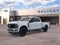 2026 Ford F-250SD Lariat Retail