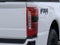 2026 Ford F-250SD Lariat Retail