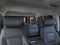 2026 Ford F-250SD Lariat Retail