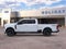 2026 Ford F-250SD Lariat Retail