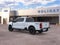 2026 Ford F-250SD Lariat Retail