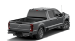 2027 Ford F-350SD XLT