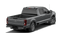 2027 Ford F-350SD XLT
