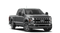 2027 Ford F-350SD XLT