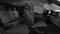 2027 Ford F-350SD XLT