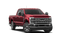 2027 Ford F-350SD Lariat