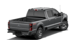 2027 Ford F-350SD Lariat
