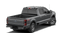 2027 Ford F-350SD Lariat