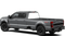 2026 Ford F-350SD F-350® Platinum®