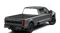 2026 Ford F-350SD F-350® Platinum®