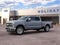 2027 Ford F-350SD Lariat