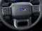 2027 Ford F-350SD Lariat