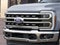 2027 Ford F-350SD Lariat