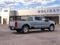 2027 Ford F-350SD Lariat