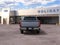 2027 Ford F-350SD Lariat