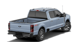 2027 Ford F-350SD Lariat