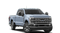 2027 Ford F-350SD Lariat