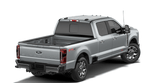 2027 Ford F-350SD Lariat