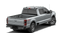 2027 Ford F-350SD Lariat