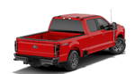 2027 Ford F-350SD Lariat