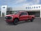 2026 Ford F-350SD F-350® Platinum®