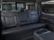 2026 Ford F-350SD F-350® Platinum®