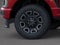 2026 Ford F-350SD F-350® Platinum®