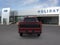 2026 Ford F-350SD F-350® Platinum®