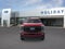 2026 Ford F-350SD F-350® Platinum®