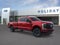 2026 Ford F-350SD F-350® Platinum®