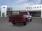 2026 Ford F-350SD F-350® Platinum®