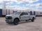 2026 Ford F-350SD F-350® Platinum®