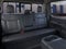 2026 Ford F-350SD F-350® Platinum®
