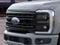 2026 Ford F-350SD F-350® Platinum®
