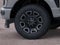 2026 Ford F-350SD F-350® Platinum®