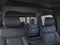2026 Ford F-350SD F-350® Platinum®