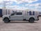 2026 Ford F-350SD F-350® Platinum®
