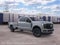 2026 Ford F-350SD F-350® Platinum®