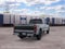 2026 Ford F-350SD F-350® Platinum®