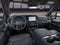 2026 Ford F-350SD F-350® Platinum®