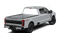 2026 Ford F-350SD F-350® Platinum®