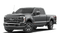 2027 Ford F-350SD Lariat